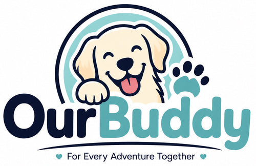 Our Buddy