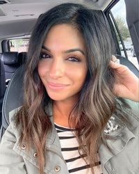 Amanda Gonzalez
