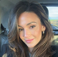 Nicole Reeves
